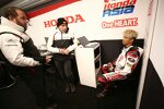 Somkiat Chantra (Honda Team Asia)