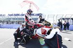 Somkiat Chantra (Honda Team Asia)