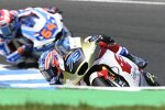 Ai Ogura (Honda Team Asia) 