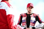 Jake Dixon (Aspar) 