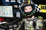 Celestino Vietti (VR46) 