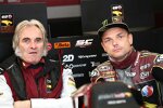 Sam Lowes (Marc VDS) 
