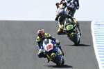 Manuel Gonzalez (Yamaha Master Camp Team) 