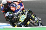Celestino Vietti (VR46) 