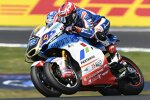 Bo Bendsneyder (SAG) 