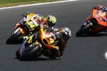 Tony Arbolino (Marc VDS) 