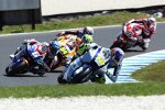 Filip Salac (Gresini) 