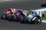 Filip Salac (Gresini) 