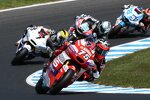 Albert Arenas (Aspar) 