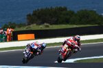 Jake Dixon (Aspar) 