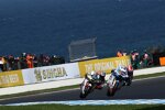Bo Bendsneyder (SAG) 
