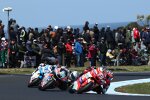 Albert Arenas (Aspar) 