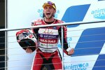 Jake Dixon (Aspar) 