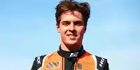 Felipe Drugovich