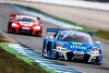Abt schließt Markenwechsel nicht aus: Wie Audis DTM-Teams für 2023 planen