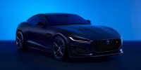 Jaguar F-Type 75 (2022)