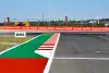 Bild zum Inhalt: Vor USA-Grand-Prix: Letzte Kurve in Austin nach Mario Andretti umbenannt