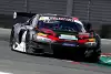 Bild zum Inhalt: Seyffarth Motorsport mit Gaststart beim ADAC GT Masters in Hockenheim