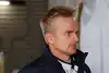 Bild zum Inhalt: Heikki Kovalainen gibt WRC-Debüt bei Rallye Japan 2022