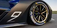 Cadillac V-LMDh
