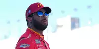 Bubba Wallace