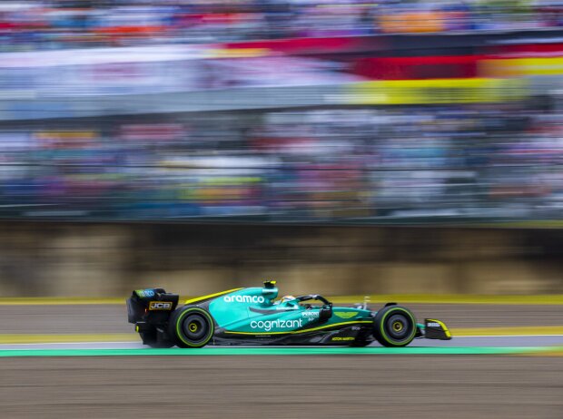 Sebastian Vettel Sebastian Vettel