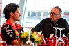 Exklusives Interview mit Carlos Sainz: "Musste Fahrstil komplett ändern"