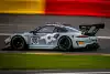 Bild zum Inhalt: Porsche-Andrang in der DTM: Kommen 2023 Toksport WRT und Manthey?