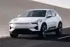 Bild zum Inhalt: Polestar 3 mit 360 kW starkem Allradantrieb vorgestellt