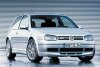 1996 bis 2003: Die goldenen Jahre des VW-Konzerndesigns?