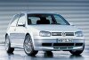 Bild zum Inhalt: 1996 bis 2003: Die goldenen Jahre des VW-Konzerndesigns?