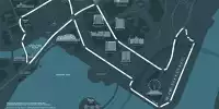 Marina Bay Street Circuit