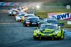 ADAC GT Masters Hockenheim 2022: Zeitplan, Livestream, TV, Tickets