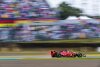 Bild zum Inhalt: Hat sich Ferrari im F1-Entwicklungsrennen 2022 verlaufen?