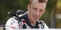 Bild zum Inhalt: Hyundai vor Umbruch: Kehrt Kris Meeke in die WRC zurück?