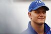 Schumacher muss liefern: Punkte beim Haas-Heimrennen in Austin möglich?