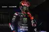 Bild zum Inhalt: Yamaha-Talfahrt: Trotzdem bereut Quartararo Vertragsverlängerung nicht