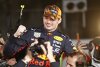 Austin-Donnerstag in der Analyse: Muss Verstappen um den Titel 2021 zittern?