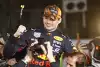 Bild zum Inhalt: Austin-Donnerstag in der Analyse: Muss Verstappen um den Titel 2021 zittern?