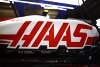 Bild zum Inhalt: Offiziell: MoneyGram wird neuer Haas-Titelsponsor ab 2023!