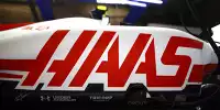 Haas VF-22