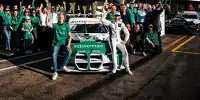 Bild zum Inhalt: DTM-Entdeckung Köhler: Chassistausch mit Marco Wittmann vor dessen Sieg