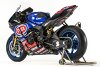 WSBK 2023: Dominique Aegerter erhält von Yamaha eine Werksmaschine