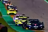 Bild zum Inhalt: Emil Frey: Grund für Performance-Einbruch am Sachsenring gefunden