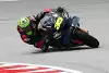 Bild zum Inhalt: MotoGP-Liveticker Sepang: Das war der teils nasse Trainingstag