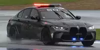 Safety-Car