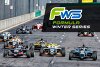 Bild zum Inhalt: Neue Rennserie für Formel-4-Autos: Die Formula Winter Series startet