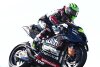 Bild zum Inhalt: MotoGP FT2 Sepang: Crutchlow bei Mischbedingungen vor Bagnaia