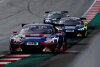 Bild zum Inhalt: Nächstes Audi-Team weg: Rutronik Racing wechselt 2023 auf Porsche