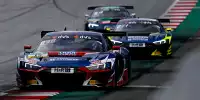 Rutronik Racing wendet sich von Audi ab